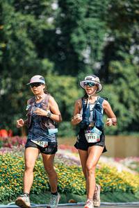 BIB: 
                            <button type="button" onclick="openModal(25956868)" class="btn btn-primary btn-sm float-right btn-popup" data-toggle="modal" data-target=".modal-high-quality">
                        <i class="fas fa-shopping-cart"></i> Add to Cart
                    </button>
                                            <button type="button" onclick="isThisMe(25956868, true)" class="btn btn-success btn-sm float-right btn-popup btn-isme hidden" data-toggle="tooltip" data-placement="bottom" title="นี่คือรูปของคุณใช่ไหม คลิกที่นี่เพื่อเอาเข้าอัลบั้ม">
                        <i class="fas fa-plus"></i> Add to album
                    </button>
                    <button type="button" onclick="isThisMe(25956868, false)" class="btn btn-warning btn-sm float-right btn-popup btn-isnotme hidden">
                        <i class="fas fa-ban"></i> Remove from album
                    </button>